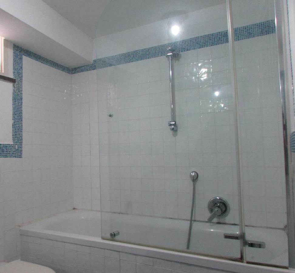Piazzetta Sweet Home كابري المظهر الخارجي الصورة