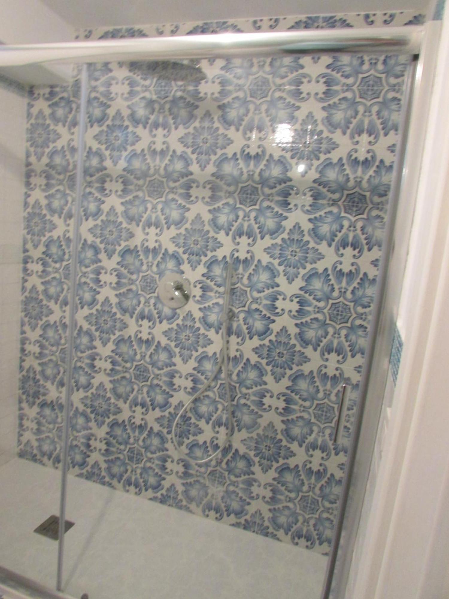 Piazzetta Sweet Home كابري المظهر الخارجي الصورة